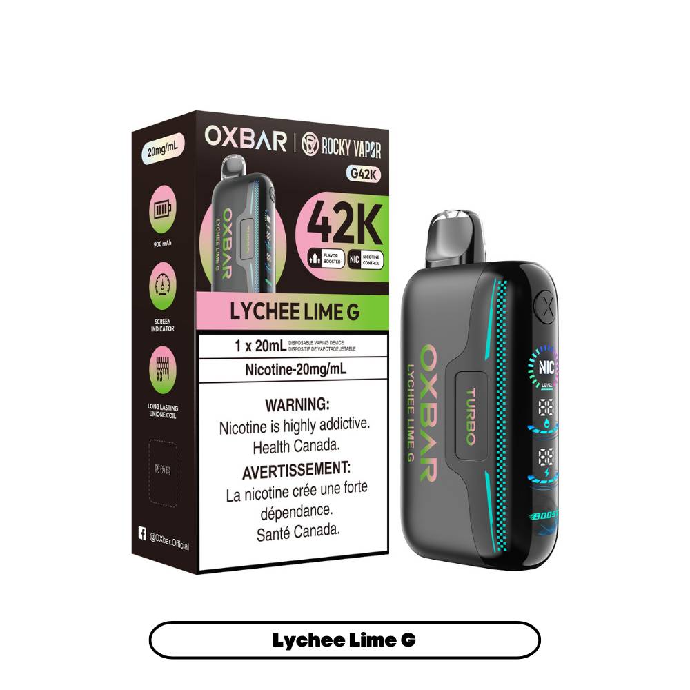 oxbar42k_Lychee_Lime_G